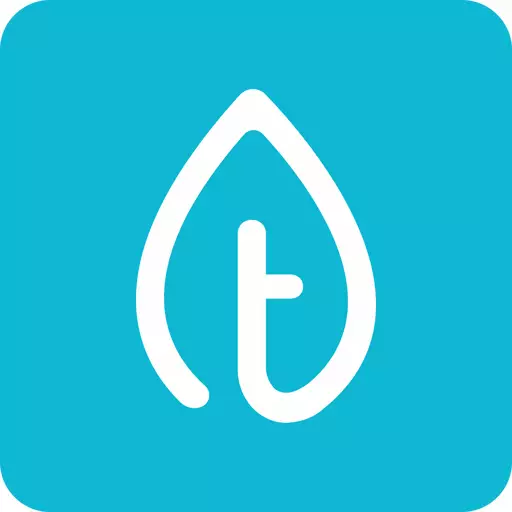 Aplikasi investasi yang terdaftar OJK © 2022 brilio.net