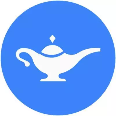 Aplikasi investasi yang terdaftar OJK © 2022 brilio.net