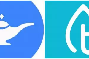 7 Aplikasi investasi yang terdaftar OJK, terbukti aman