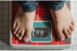 11 Minuman ini ampuh atasi obesitas, bantu turunkan berat badan