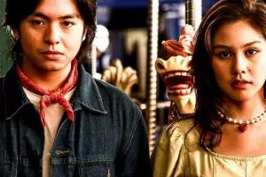 Tebak judul lagu lewat potongan video klip, seberapa ingat sih kamu?