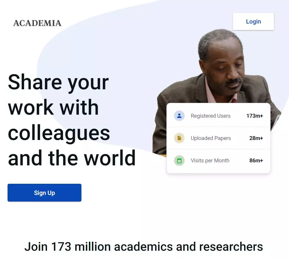 Cara download file di Academia gratis © 2022 brilio.net Cara download file di Academia gratis © 2022 brilio.net