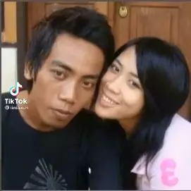 Maharani Kemala & Dewa Gede dari pacaran hingga jadi crazy rich  © 2022 Instagram  Maharani Kemala & Dewa Gede dari pacaran hingga jadi crazy rich  © 2022 Instagram