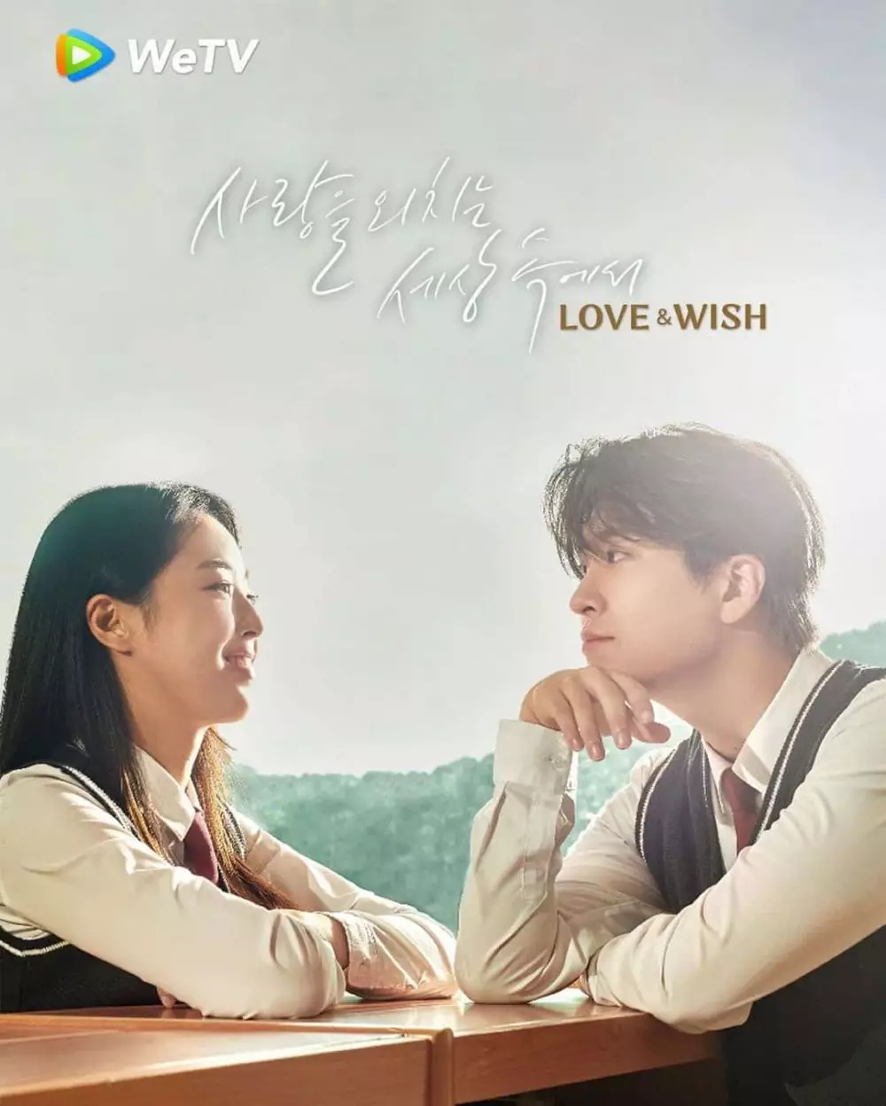 Daftar drama Korea romantis berbagai sumber Daftar drama Korea romantis berbagai sumber