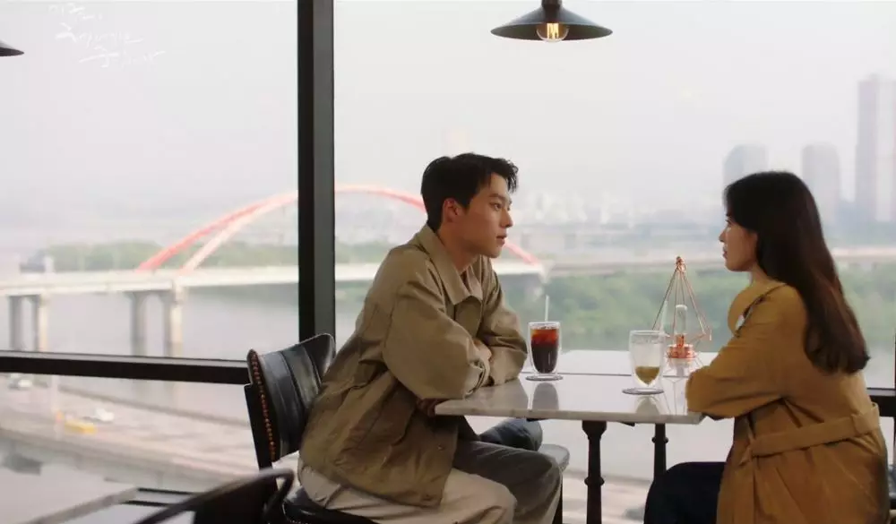 Daftar drama Korea romantis berbagai sumber Daftar drama Korea romantis berbagai sumber