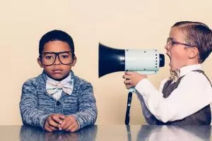 Coba tes ini dulu buat tahu apakah kamu termasuk teman yang toxic