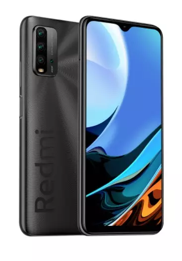 Rekomendasi HP Xiaomi harga Rp 2 jutaan © 2022 brilio.net