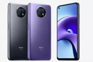 11 Rekomendasi HP Xiaomi harga Rp 2 jutaan, spek tinggi fitur canggih