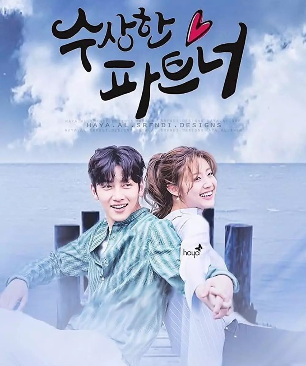 Drama Korea terlaris genre romantis berbagai sumber Drama Korea terlaris genre romantis berbagai sumber
