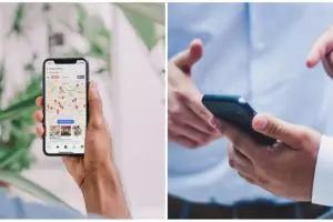 9 Aplikasi pelacak HP terbaik, bisa bantu temukan ponsel yang hilang