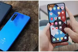 3 Cara download Play Store di Xiaomi, cepat dan nggak pakai ribet