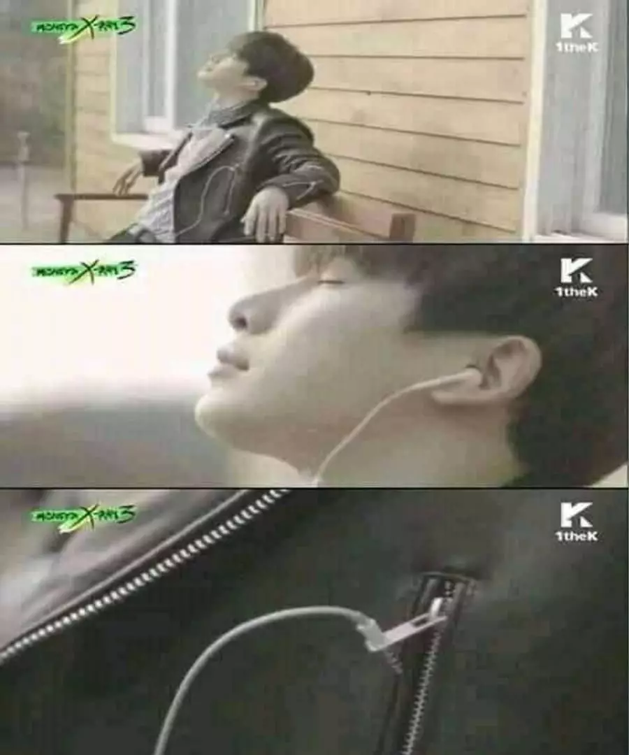 kebanyakan melamun bikin senyum tipis © berbagai sumber kebanyakan melamun bikin senyum tipis © berbagai sumber