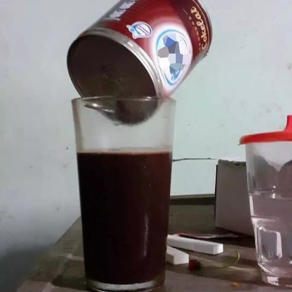 kebanyakan melamun bikin senyum tipis © berbagai sumber kebanyakan melamun bikin senyum tipis © berbagai sumber