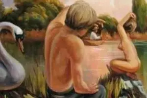 Kamu tipikal pasangan yang seperti apa sih? Coba ikuti tes ini