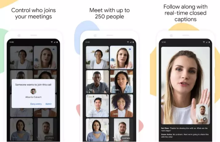 Aplikasi video call © 2022 brilio.net Aplikasi video call © 2022 brilio.net
