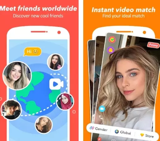 Aplikasi video call © 2022 brilio.net Aplikasi video call © 2022 brilio.net