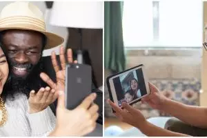 11 Aplikasi video call terbaik di Android, bisa untuk interview online