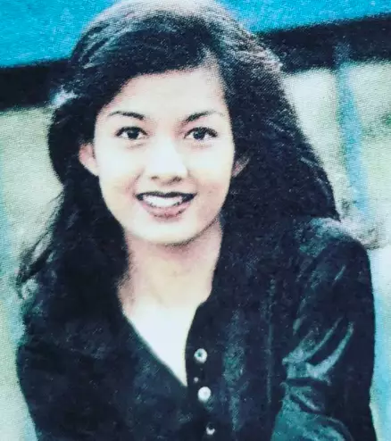 potret awal karier 7 artis jadi istri tentara Instagram potret awal karier 7 artis jadi istri tentara Instagram