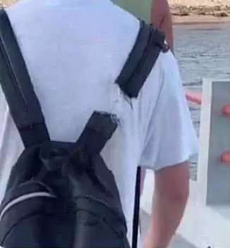 maksa pakai barang rusak © berbagai sumber