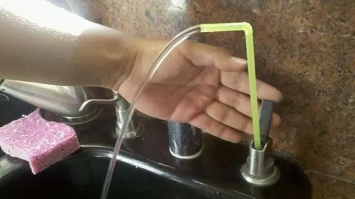 maksa pakai barang rusak © berbagai sumber