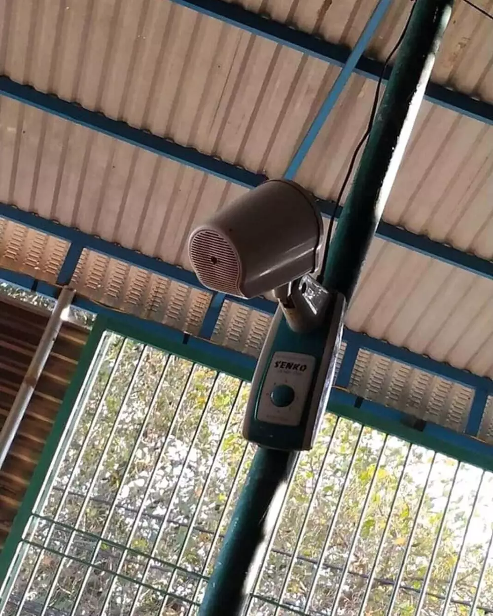 maksa pakai barang rusak © berbagai sumber