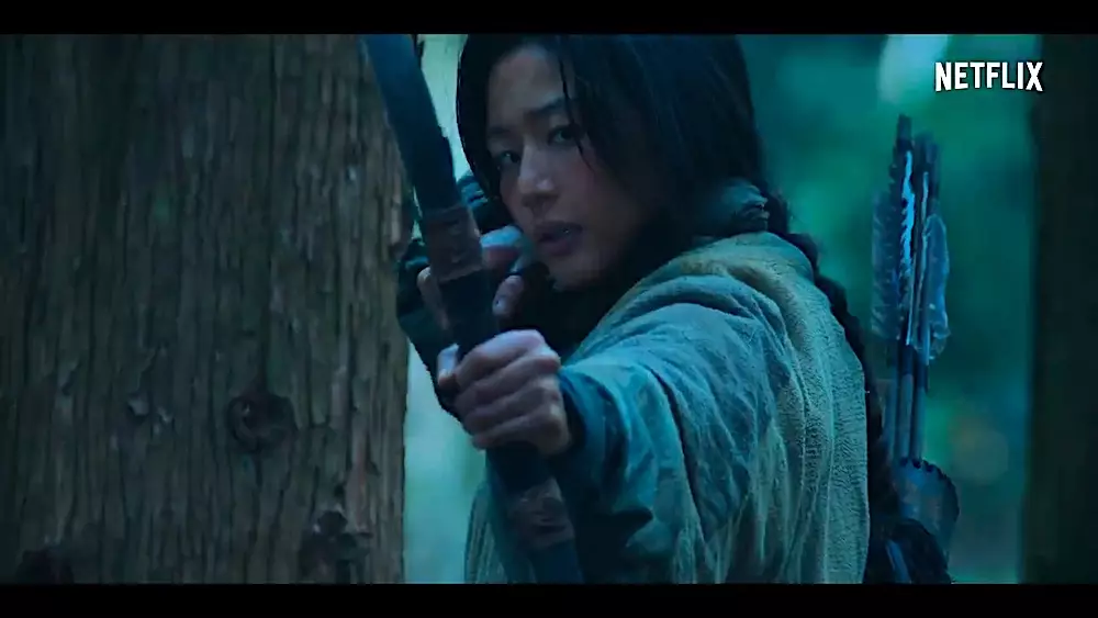 Film Korea kerajaan terbaik berbagai sumber Film Korea kerajaan terbaik berbagai sumber