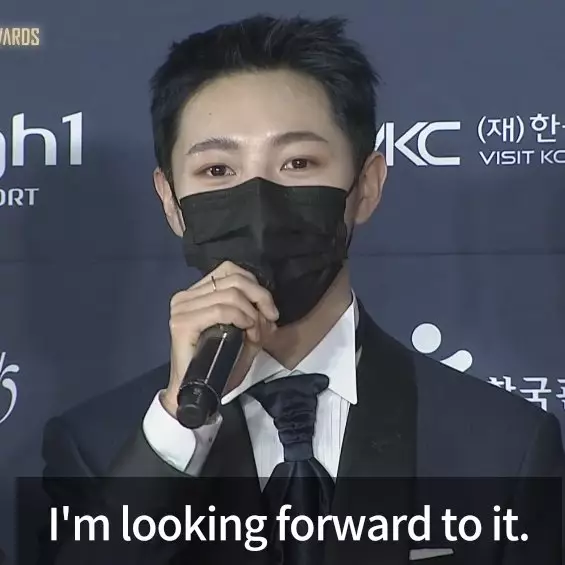 Potret terbaru Renjun NCT © berbagai sumber Potret terbaru Renjun NCT © berbagai sumber