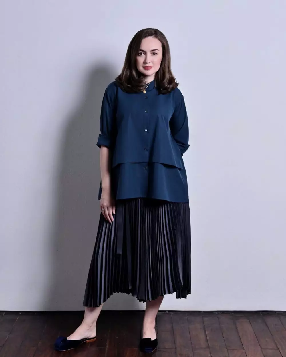 Potret rumah 7 pesinetron bergaya Amerika Instagram