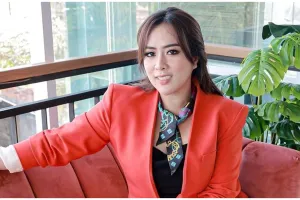 9 Trik Maharani Kemala bikin sambal matah Bali, segar dan nendang