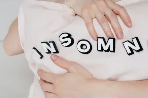 Jangan dikonsumsi di malam hari, 9 makanan ini bisa bikin susah tidur