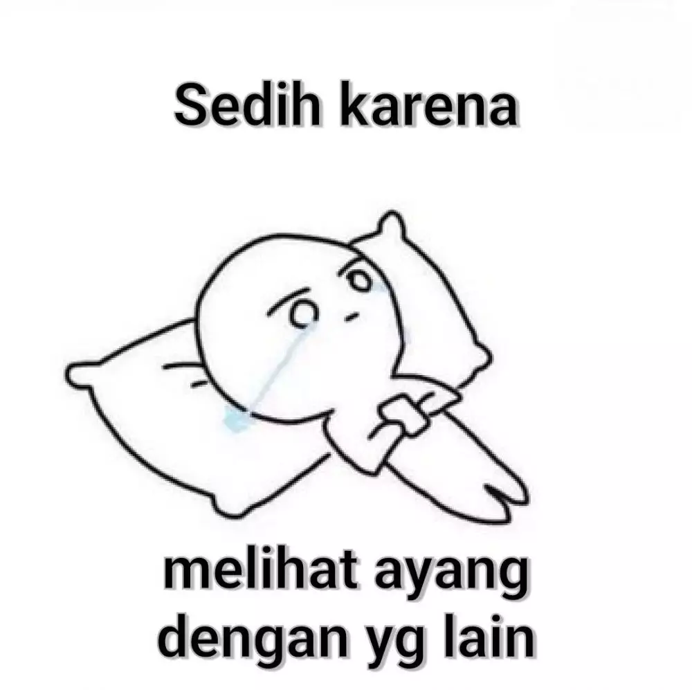 meme kocak terlanjur bucin  © 2022 berbagai sumber  meme kocak terlanjur bucin  © 2022 berbagai sumber
