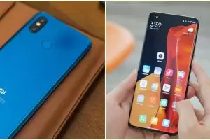 4 Cara menyembunyikan aplikasi di HP Xiaomi, praktis dan nggak ribet