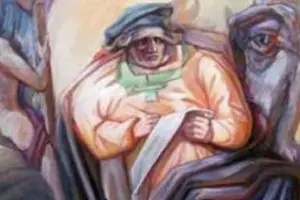 Temukan kelebihan yang kamu miliki lewat tes kepribadian ini