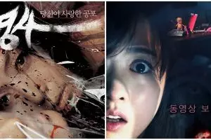 11 Film horor Korea underrated yang tak kalah seram dan buat merinding
