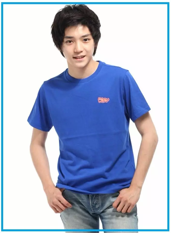 Transformasi Taeyong NCT dari awal karier © berbagai sumber Transformasi Taeyong NCT dari awal karier © berbagai sumber