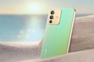 5 Spesifikasi Vivo V23 5G, HP dengan kemampuan bisa berubah warna