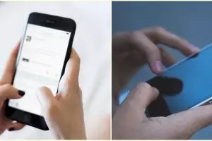 11 Aplikasi screenshot Android terbaik, tangkap sampai rekam layar