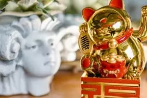 Ketahui karaktermu berdasarkan shio lewat kuis ini, seberapa cocok?