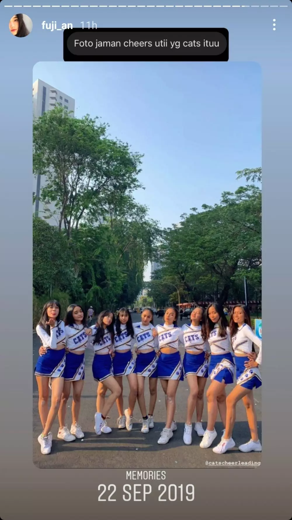 potret lawas fuji bareng geng sma © berbagai sumber potret lawas fuji bareng geng sma © berbagai sumber