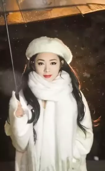 editan wajah Soimah © Instagram