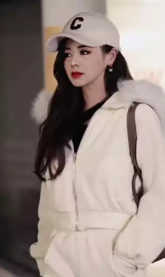 editan wajah Soimah © Instagram