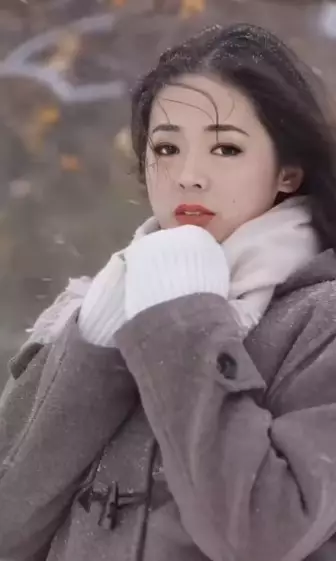 editan wajah Soimah © Instagram