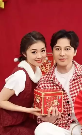 editan wajah Soimah © Instagram