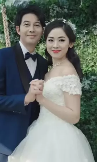 editan wajah Soimah © Instagram