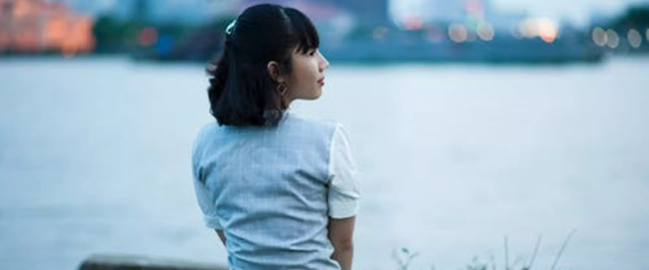 Seberapa gampang sih kamu buat move on? Ketahui di sini yuk