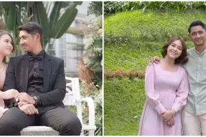 Ikatan Cinta tayang di Malaysia, poster Aldebaran-Andin bikin geger