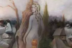 Kami bisa tahu karaktermu saat jatuh cinta lewat kuis ini