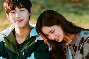 Pengin healing? Ini rekomendasi drama Korea yang sesuai karaktermu