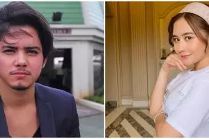 Akui mengalami OCD, ini kisah perjuangan 6 seleb yang bikin salut