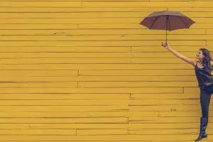 Di kuis ini kamu bisa tahu apa yang jadi sisi terbaikmu 10 tahun nanti